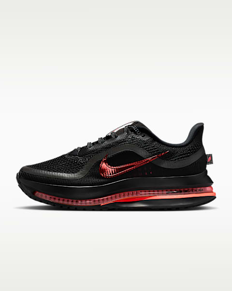 Nike Pegasus 41 Women's Road Running Shoes. Nike.com